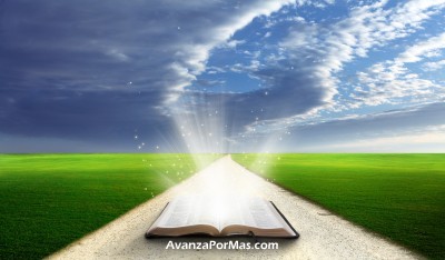el poder sobrenatural de Dios