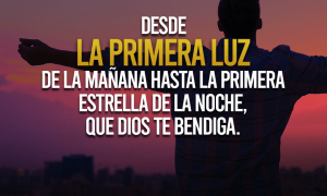 imágenes cristianas de reflexión