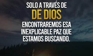 imágenes cristianas de fe