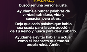 imágenes cristianas de oración