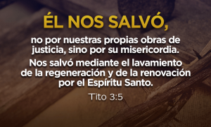 imágenes de Dios de fe