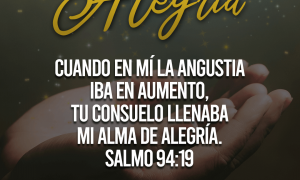 imágenes cristianas