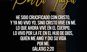 imágenes cristianas