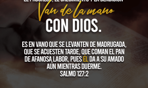 imágenes cristianas