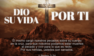 imágenes cristianas