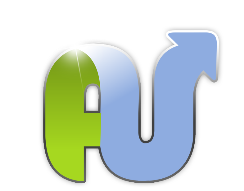 Logo Avanza Por Más