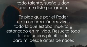 Imágenes cristianas sobre la PALABRA DE DIOS