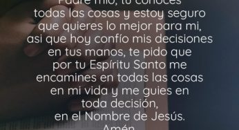 Imágenes cristianas sobre la PALABRA DE DIOS