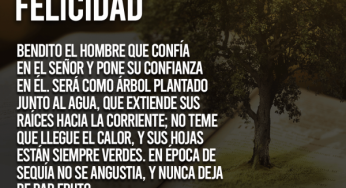Imágenes cristianas sobre la PALABRA DE DIOS