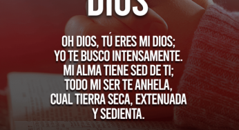 Imágenes cristianas sobre la PALABRA DE DIOS