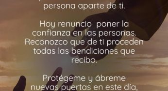 Imágenes cristianas sobre la PALABRA DE DIOS