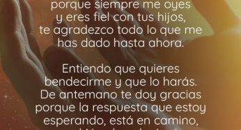 Imágenes cristianas sobre la PALABRA DE DIOS
