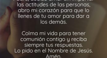 Imágenes cristianas sobre la PALABRA DE DIOS