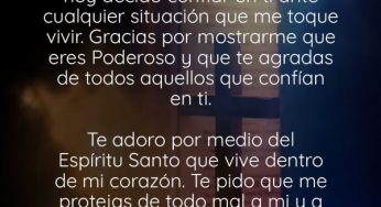 Imágenes cristianas sobre la PALABRA DE DIOS