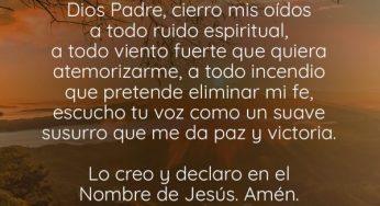 Imágenes cristianas sobre la PALABRA DE DIOS