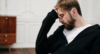 DIOS LE PROPORCIONA MANERAS DE MEJORAR SU SALUD EMOCIONAL Y ESPIRITUAL
