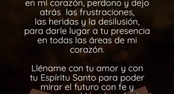 Imágenes cristianas sobre la PALABRA DE DIOS