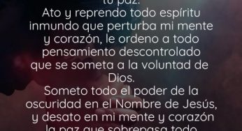 Imágenes cristianas sobre la PALABRA DE DIOS