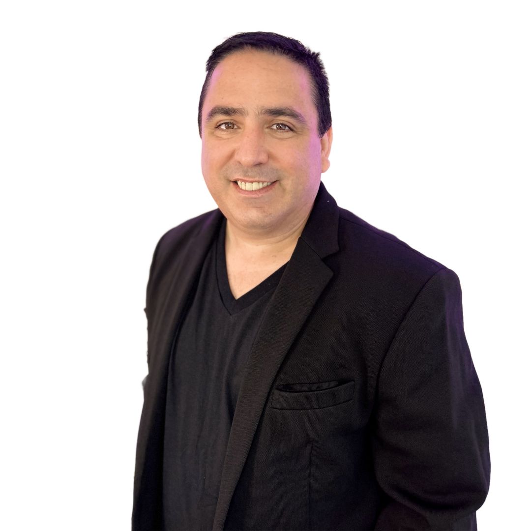Esteban Correa