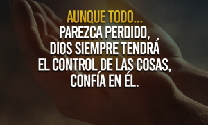 frases cristianas