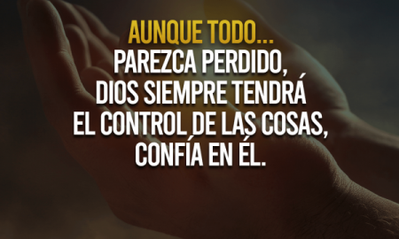 frases cristianas
