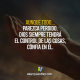 frases cristianas