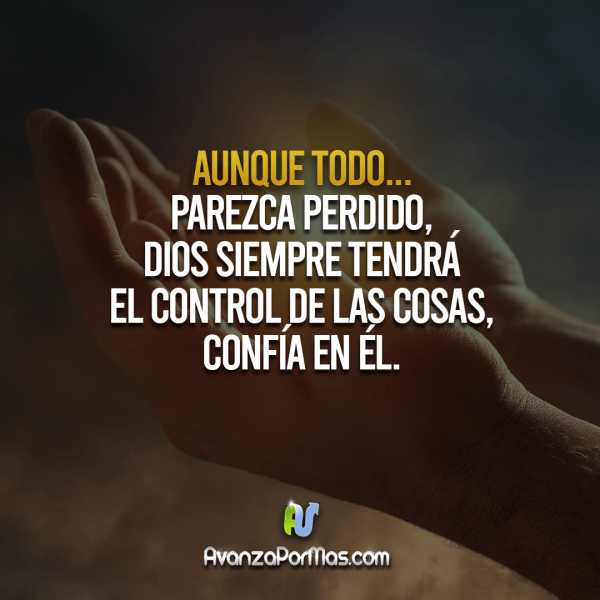 frases cristianas