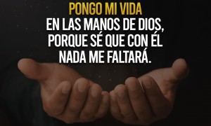 frases cristianas