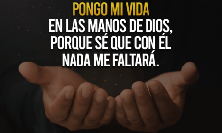 frases cristianas