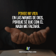 frases cristianas