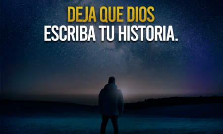 frases cristianas