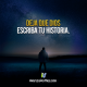 frases cristianas