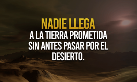 Imágenes Cristianas
