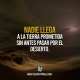Imágenes Cristianas