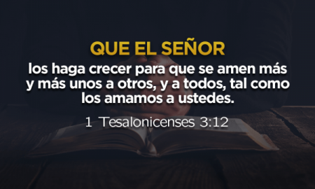 Frases Cristianas