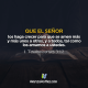 Frases Cristianas