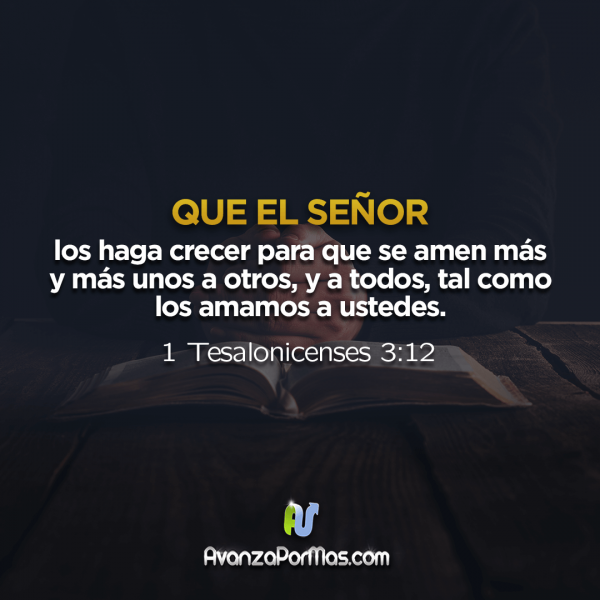 Frases Cristianas