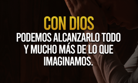 Frases Cristianas