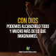 Frases Cristianas