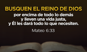 Imágenes Cristianas