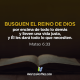 Imágenes Cristianas