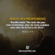 Palabra de Dios para Hoy