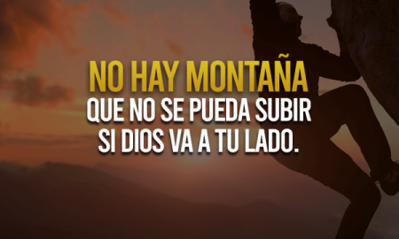 Imágenes Cristianas