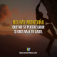 Imágenes Cristianas