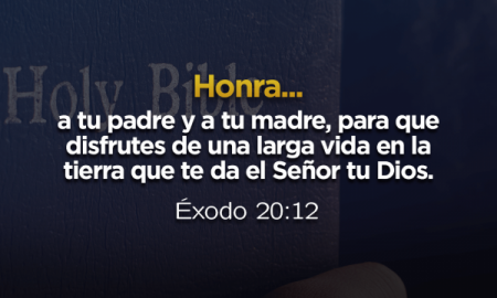 Imágenes Cristianas