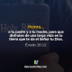 Imágenes Cristianas