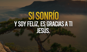 Frases Cristianas