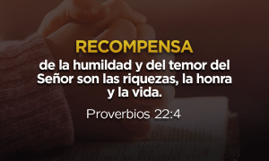 Frases Cristianas