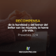 Frases Cristianas