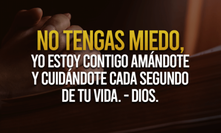 Frases Cristianas